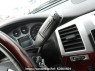Used 2010 AT cadillac escalade UNKNOWN Image[17]