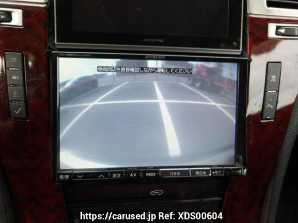 Used 2010 AT cadillac escalade UNKNOWN Image[19]