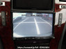 Used 2010 AT cadillac escalade UNKNOWN Image[19]