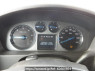 Used 2010 AT cadillac escalade UNKNOWN Image[20]