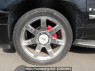 Used 2010 AT cadillac escalade UNKNOWN Image[22]