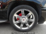 Used 2010 AT cadillac escalade UNKNOWN Image[23]