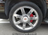 Used 2010 AT cadillac escalade UNKNOWN Image[24]