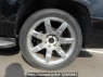 Used 2010 AT cadillac escalade UNKNOWN Image[25]