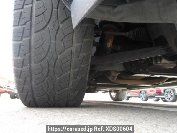 Used 2010 AT cadillac escalade UNKNOWN Image[26]