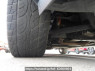 Used 2010 AT cadillac escalade UNKNOWN Image[26]