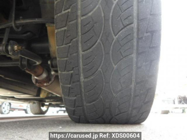 Used 2010 AT cadillac escalade UNKNOWN Image[27]