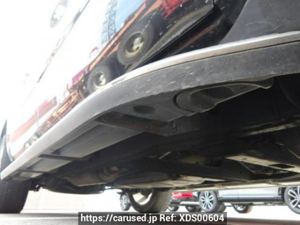 Used 2010 AT cadillac escalade UNKNOWN Image[28]
