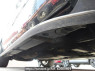 Used 2010 AT cadillac escalade UNKNOWN Image[28]