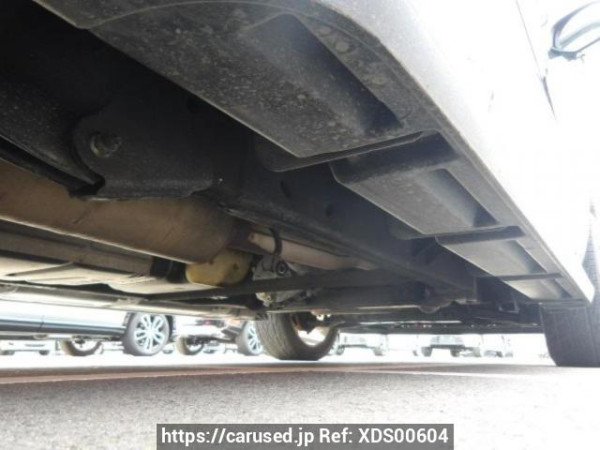 Used 2010 AT cadillac escalade UNKNOWN Image[29]