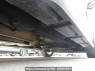 Used 2010 AT cadillac escalade UNKNOWN Image[29]