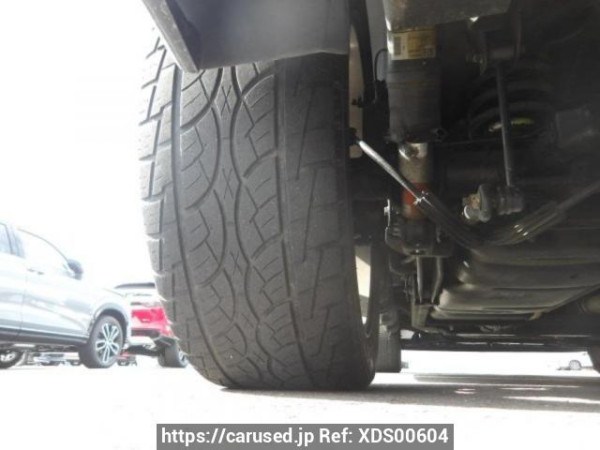 Used 2010 AT cadillac escalade UNKNOWN Image[30]