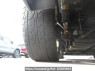 Used 2010 AT cadillac escalade UNKNOWN Image[30]