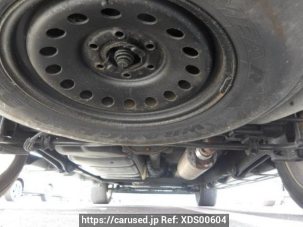 Used 2010 AT cadillac escalade UNKNOWN Image[31]