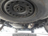 Used 2010 AT cadillac escalade UNKNOWN Image[31]