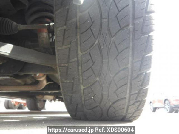 Used 2010 AT cadillac escalade UNKNOWN Image[32]