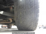 Used 2010 AT cadillac escalade UNKNOWN Image[32]