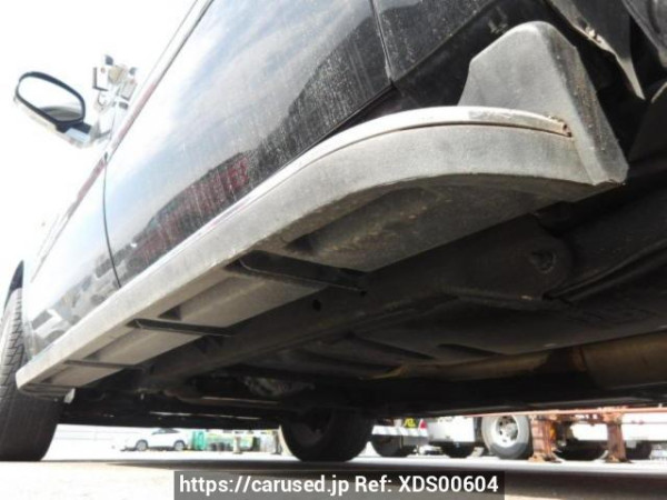 Used 2010 AT cadillac escalade UNKNOWN Image[33]