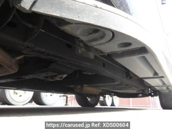 Used 2010 AT cadillac escalade UNKNOWN Image[34]