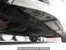 Used 2010 AT cadillac escalade UNKNOWN Image[34]