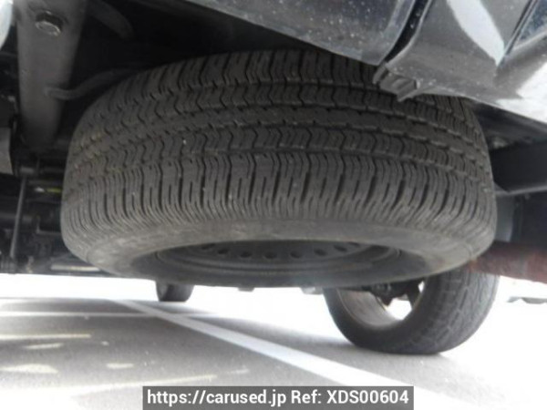 Used 2010 AT cadillac escalade UNKNOWN Image[35]