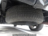 Used 2010 AT cadillac escalade UNKNOWN Image[35]