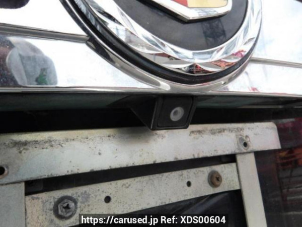 Used 2010 AT cadillac escalade UNKNOWN Image[36]