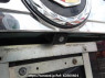 Used 2010 AT cadillac escalade UNKNOWN Image[36]