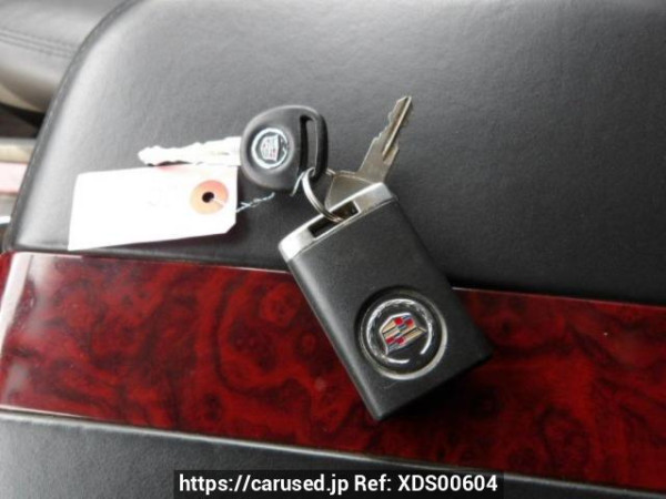 Used 2010 AT cadillac escalade UNKNOWN Image[37]