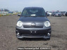Used 2009 AT toyota sienta NCP81G Image[1]