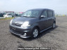 Used 2009 AT toyota sienta NCP81G Image[2]