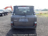 Used 2009 AT toyota sienta NCP81G Image[5]