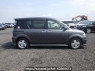 Used 2009 AT toyota sienta NCP81G Image[7]