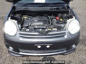 Used 2009 AT toyota sienta NCP81G Image[10]