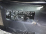 Used 2009 AT toyota sienta NCP81G Image[14]