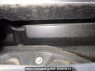 Used 2009 AT toyota sienta NCP81G Image[15]