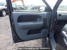 Used 2009 AT toyota sienta NCP81G Image[16]