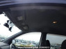 Used 2009 AT toyota sienta NCP81G Image[18]