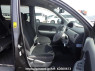 Used 2009 AT toyota sienta NCP81G Image[19]