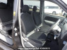 Used 2009 AT toyota sienta NCP81G Image[20]