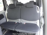 Used 2009 AT toyota sienta NCP81G Image[25]