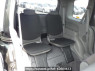Used 2009 AT toyota sienta NCP81G Image[26]