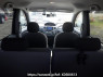 Used 2009 AT toyota sienta NCP81G Image[27]