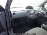Used 2009 AT toyota sienta NCP81G Image[28]