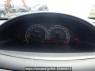 Used 2009 AT toyota sienta NCP81G Image[30]