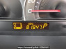 Used 2009 AT toyota sienta NCP81G Image[31]