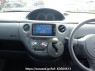 Used 2009 AT toyota sienta NCP81G Image[32]