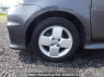 Used 2009 AT toyota sienta NCP81G Image[34]