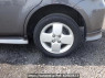 Used 2009 AT toyota sienta NCP81G Image[35]