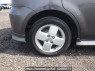 Used 2009 AT toyota sienta NCP81G Image[36]